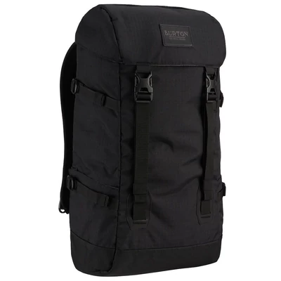 Burton Tinder 2.0 hátizsák True Black Triple Ripstop