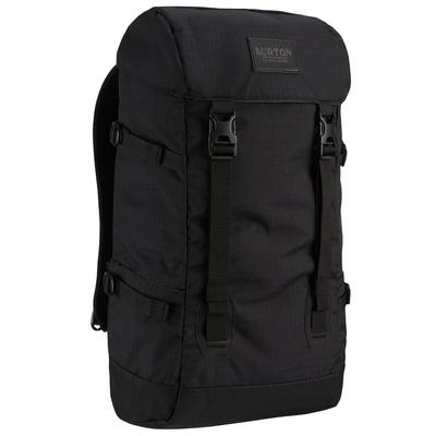 Burton Tinder 2.0 hátizsák True Black Triple Ripstop