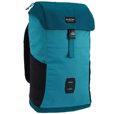 Burton Westfall 2.0 hátizsák Brittany Blue Shaped Spruce