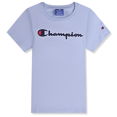 Champion Application Logo póló BFG