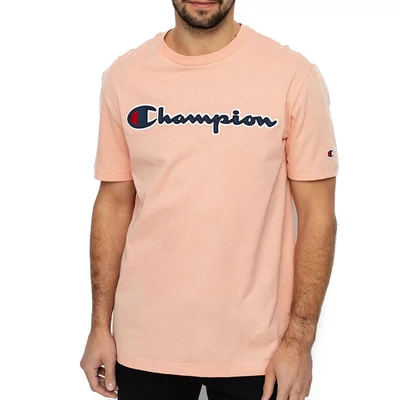Champion Application Logo póló CPK