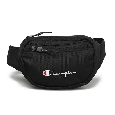 Champion Premium Cordura mini övtáska NBK