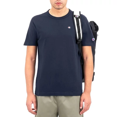 Champion Premium JP C Logo póló NNY