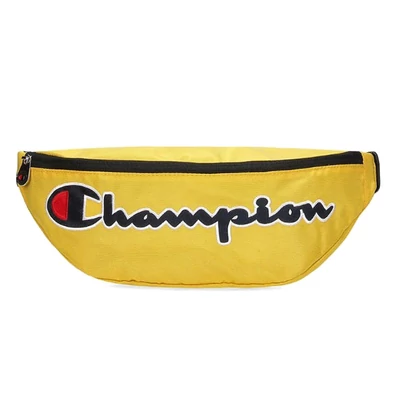 Champion Rochester F20 övtáska CTR
