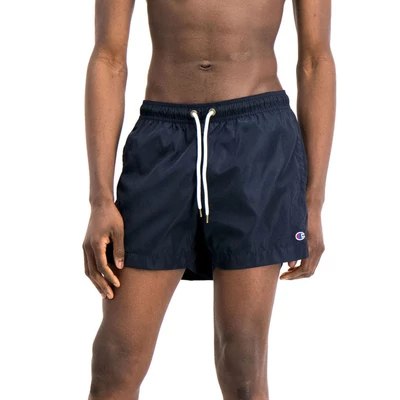 Champion Premium TCV Coated Poly Plain úszónadrág NNY