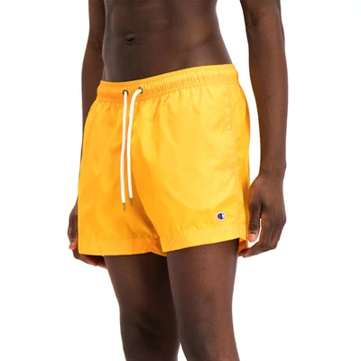 Champion Premium TCV Coated Poly Plain úszónadrág ZNN
