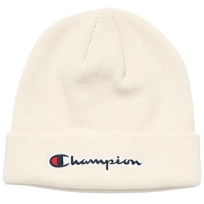 Champion Embroidered Logo téli sapka WSW