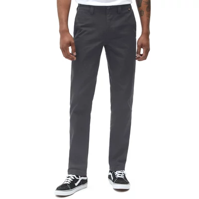 Dickies Sherburn Chino nadrág Charcoal Grey