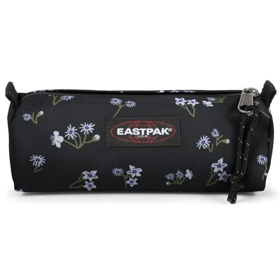 Eastpak Benchmark tolltartó Bliss Dark
