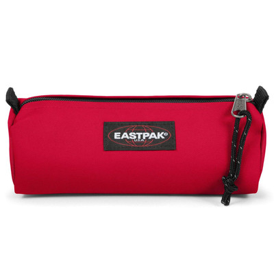 eastpak red