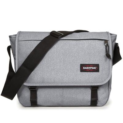 Eastpak Delegate Plus válltáska Sunday Grey
