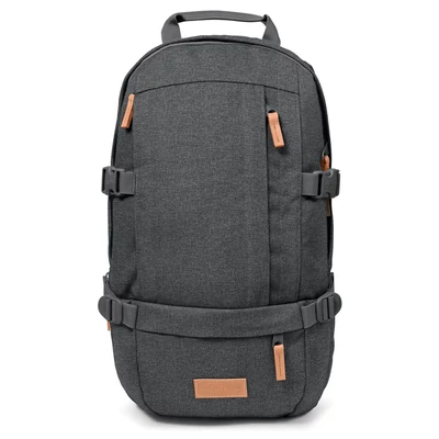 Eastpak Floid táska Black Denim