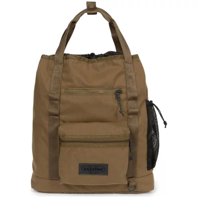 Eastpak Mynder hátizsák és tote bag Khaki