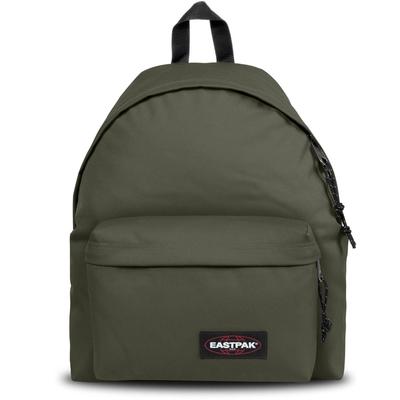 Eastpak Padded Pak r hátizsák Crafty Olive