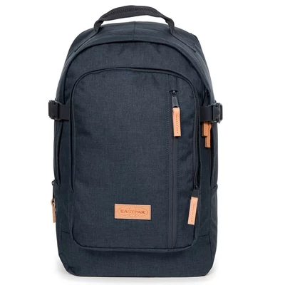 Eastpak Smallker hátizsák Triple Denim