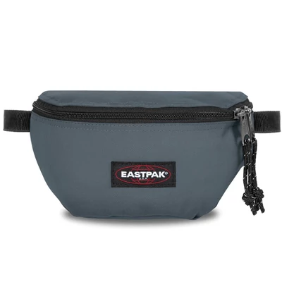 Eastpak Springer övtáska Afternoon Blue