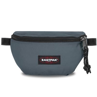 Eastpak Springer övtáska Afternoon Blue