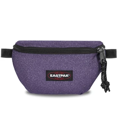 Eastpak Springer övtáska Glitgrape