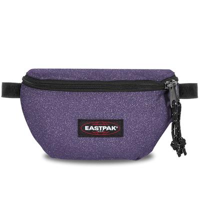 Eastpak Springer övtáska Glitgrape