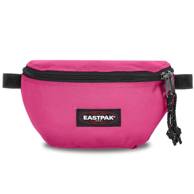 Eastpak Springer övtáska Pink Escape