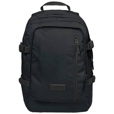 Eastpak Volker hátizsák Black2