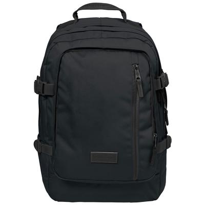 Eastpak Volker hátizsák Black2