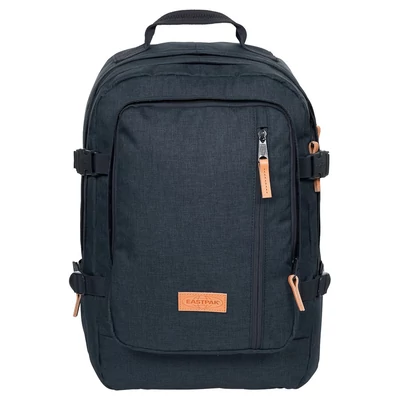 Eastpak Volker hátizsák Triple Denim