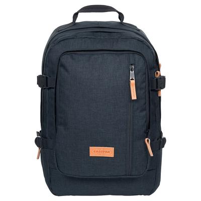 Eastpak Volker hátizsák Triple Denim