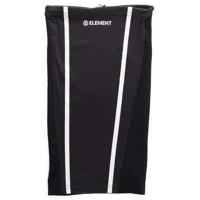 Element Roamer nyaksál Flint Black