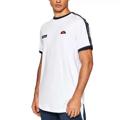 Ellesse Fede póló White