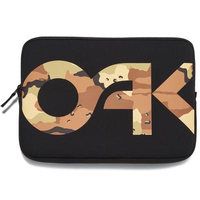 Oakley B1B Camo laptoptartó Black B1B Camo Desert