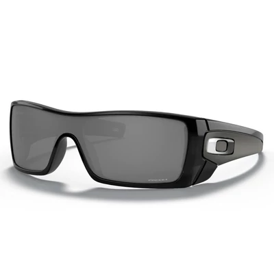 Oakley Batwolf napszemüveg Black Ink Prizm Black