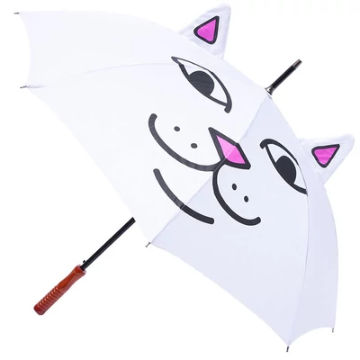 Ripndip Lord Nerm esernyő White