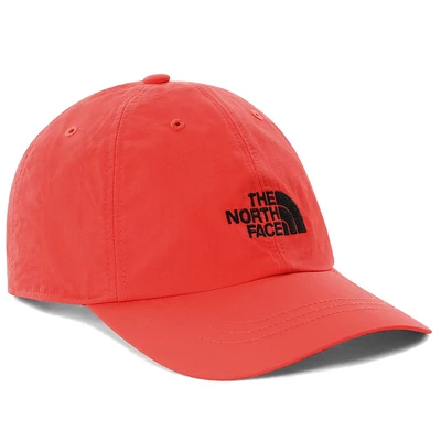 The North Face Horizon sapka Horizon Red