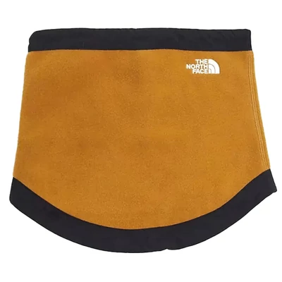 The North Face Denali nyaksál Timber Tan