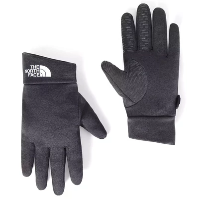 The North Face Rino kesztyű TNF Dark Grey Heather