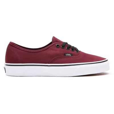 Vans Authentic cipő Port Royale