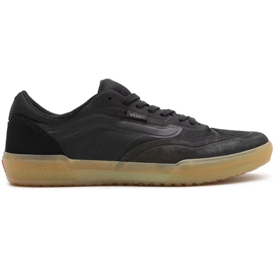 Vans Ave Pro cipő Black Gum
