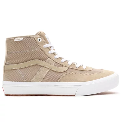 Vans Gilbert Crockett High Pro cipő Incense