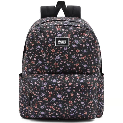 Vans Old Skool H2O hátizsák Covered Ditsy