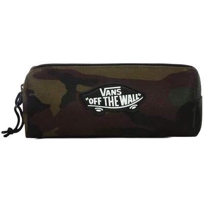 Vans OTW Pencil Pouch tolltartó Classic Camo