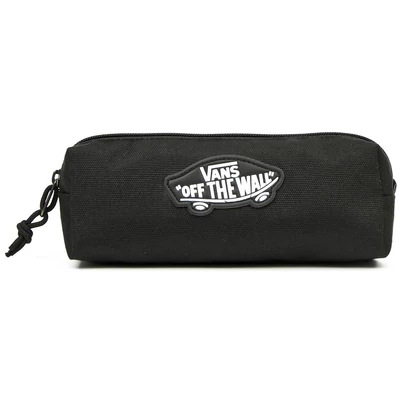 Vans OTW Pencil Pouch tolltartó Black Black