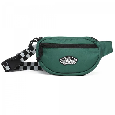 Vans Street Ready Mini övtáska Japser