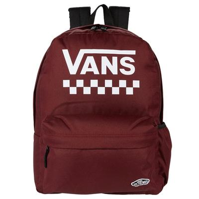 Vans Street Sport Realm hátizsák Port Royale