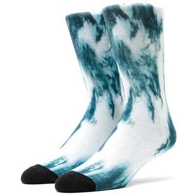 Volcom True zokni Multi 1 pár