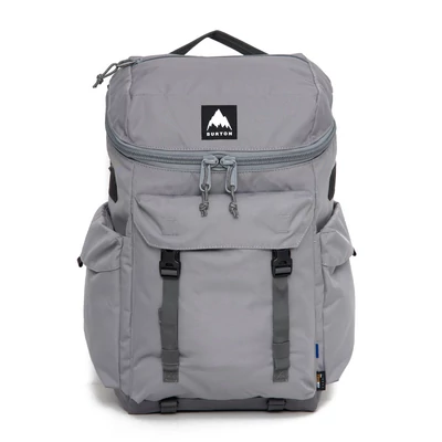 Burton Annex 2.0 hátizsák Sharkskin Cordura 28l