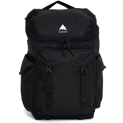 Burton Annex 2.0 Cordura hátizsák True Black