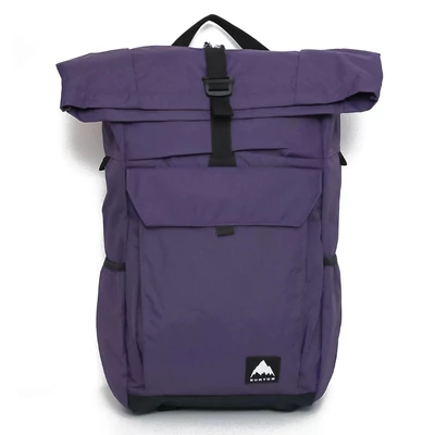 Burton Export 2.0 hátizsák Violet Halo 26l