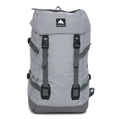 Burton Tinder 2.0 hátizsák Sharkskin 30l