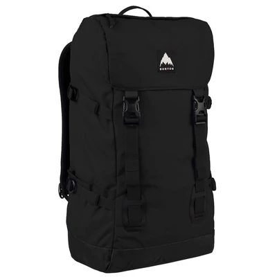 Burton Tinder 2.0 hátizsák True Black